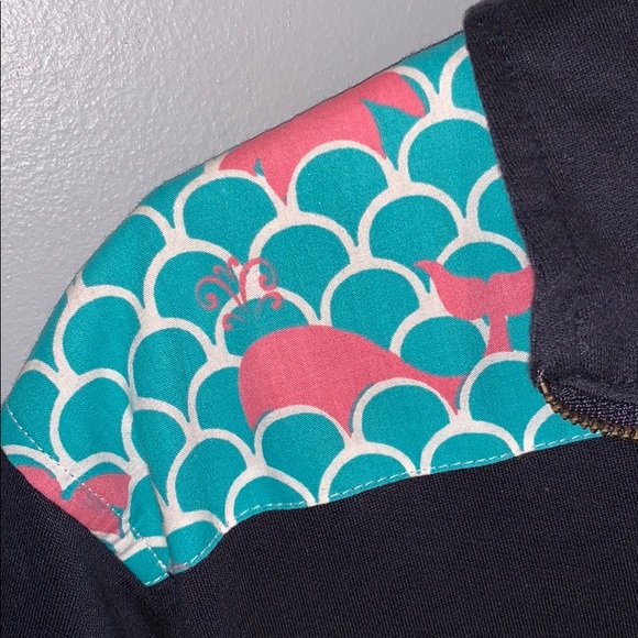 Simply southern pull over - Picture 3 of 5